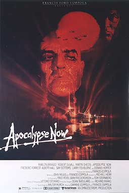 [apocalypse-now-poster02.jpg]