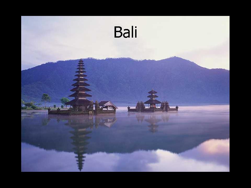 [Bali.jpg]