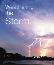 [weathering_storm.jpg]