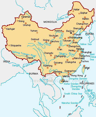 [china-map-2-m.gif]