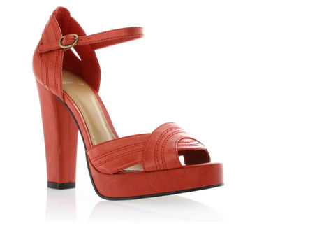 [carvela-aerosmith-red-sandals-fashion.jpg]