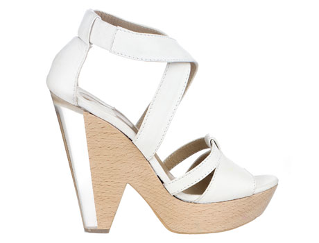 [Chloé+white+platform+with+wooden+heel+434.jpg]