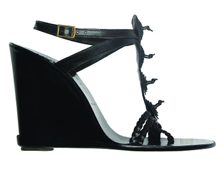 [Sigerson+Morrison+black+wedge+sandals+with+ankle+strap+325.jpg]