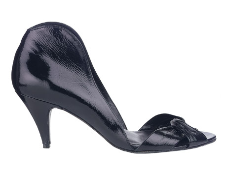[Camilla+Staerk+black+patent+shoe+185.jpg]