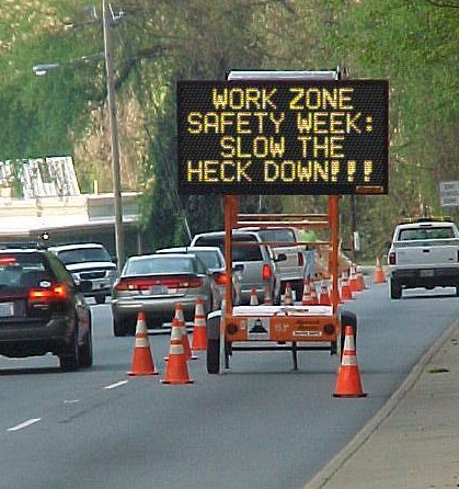 [workzone+safety.jpg]