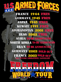 [US+Freedom+World+Tour.gif]
