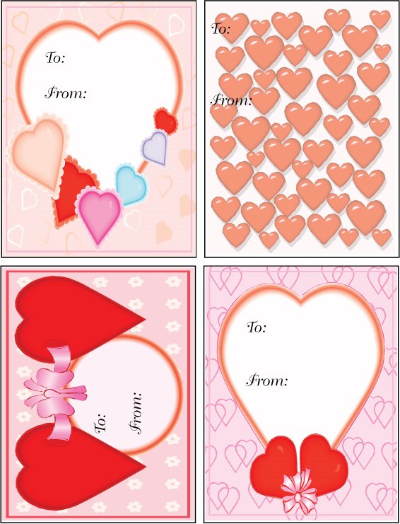 [valentine_hearts_cards_1c.jpg]
