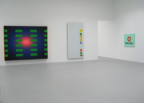 [installation-view-painting-now-and-forever-part-ii-matthew-marks1.jpg]