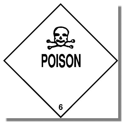 [Poison.jpg]