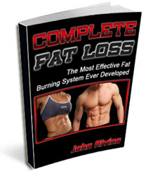[complete+fat+loss.jpg]