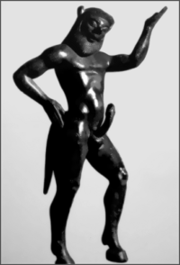 [200px-Satyr_statuette.png]