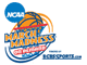 [March+Madness.gif]