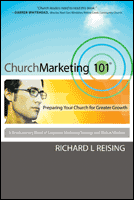 [church+marketing.gif]