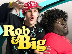 [Rob+and+Big.jpg]