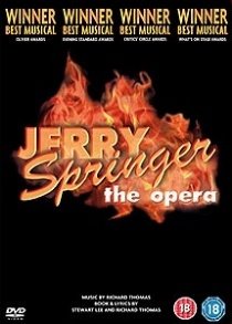 [jerry-springer-the-opera-25919.jpg]