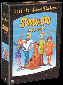 [ScoobyDoo.jpg]
