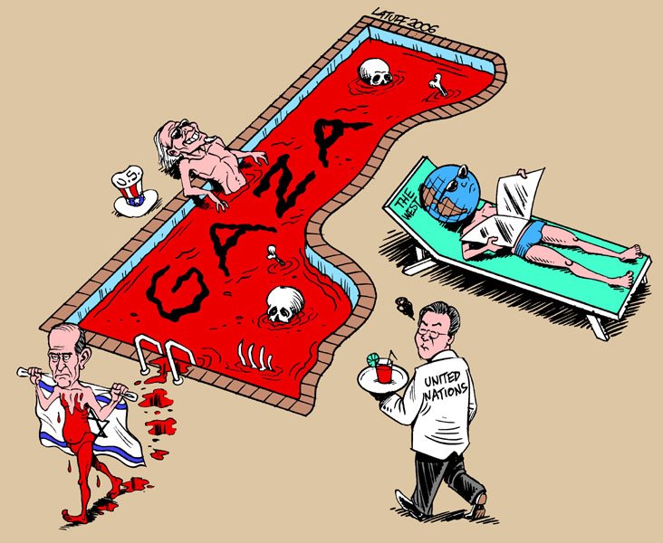 [Gaza+Latuff.bmp]