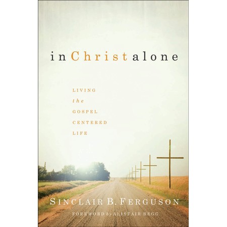 [In+Christ+Alone+Book+Cover.gif]