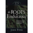 [The+Roots+Of+Endurance.gif]