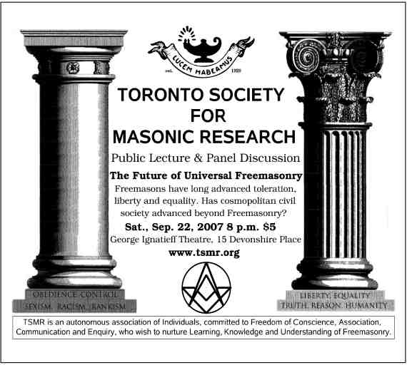 [Toronto+Society+for+Masonic+Research+-+Sep+22,+2007+Meeting.jpg]