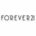 [forever+21.jpg]