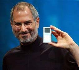 [Steve.Jobs.iPod.2005.jpg]
