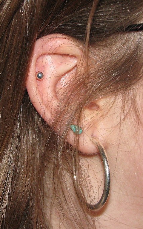 [third+ear+piercing!.jpg]