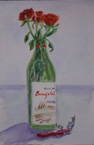 [Beaujolais+and+Roses.jpg]