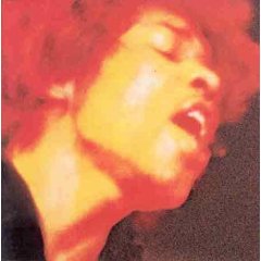 [Jimi+Hendrix+Electric+Ladyland.jpg]