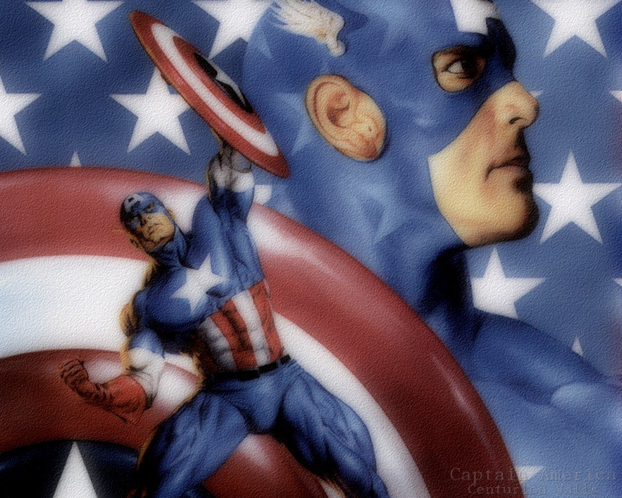[Capitán+América.bmp]