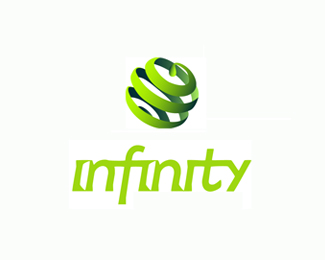 [infinity96.jpg]