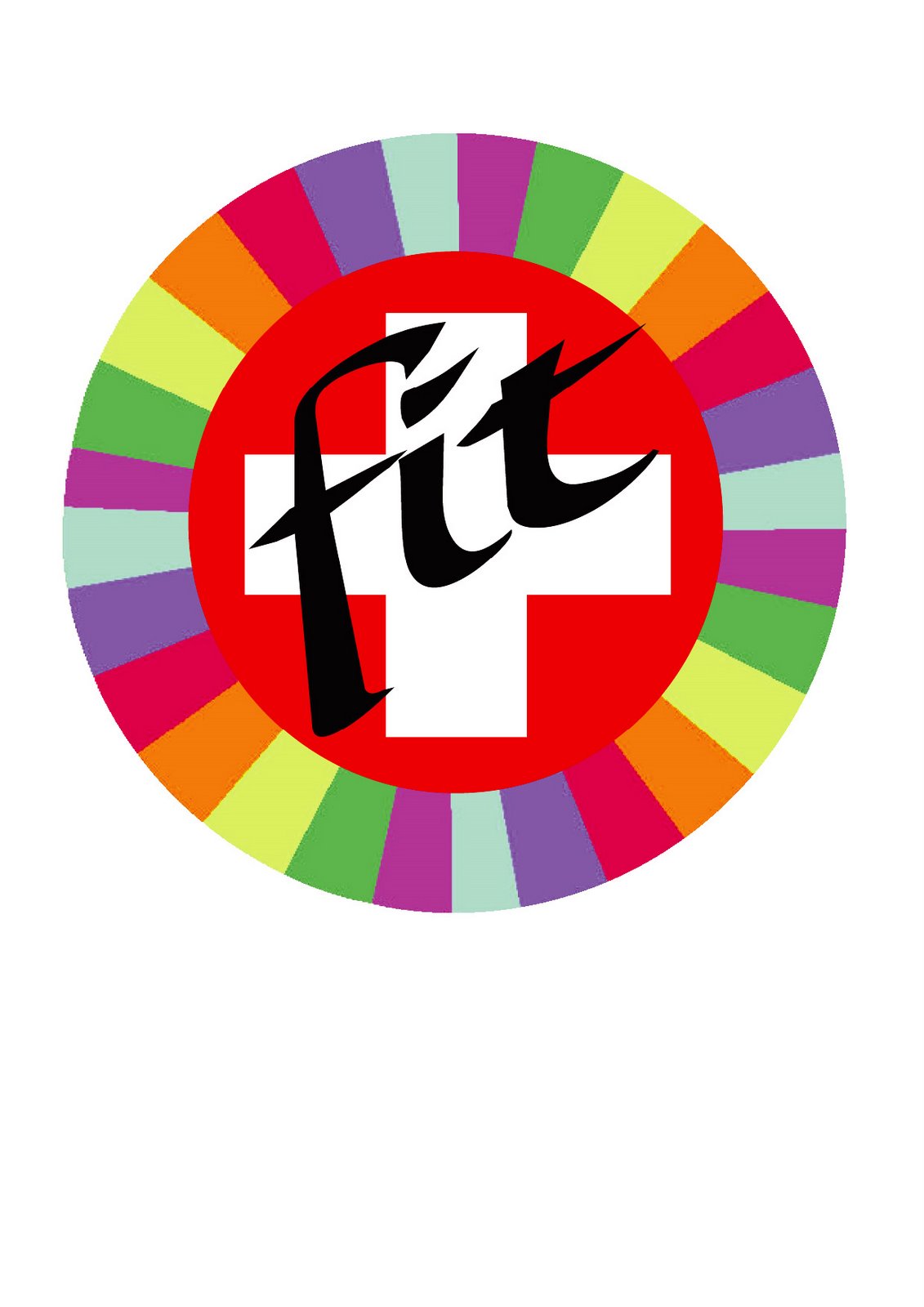 [Logo+FIT+CH.jpg]