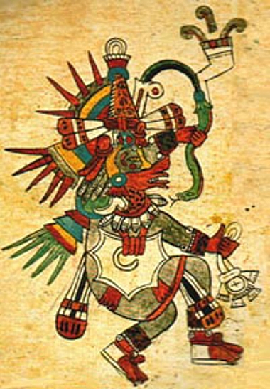 [Quetzalcoatl_1.jpg]
