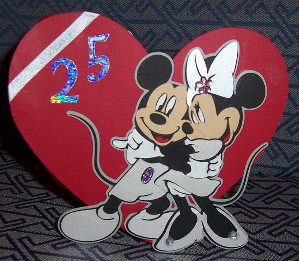 [heart+shaped+anniversary+card.JPG]