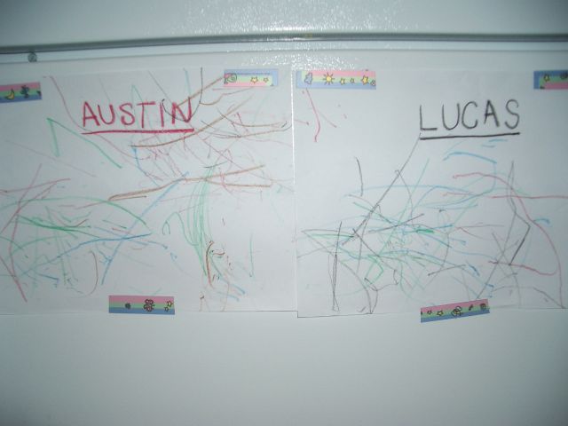 [lucas_and_austin_drawing.jpg]