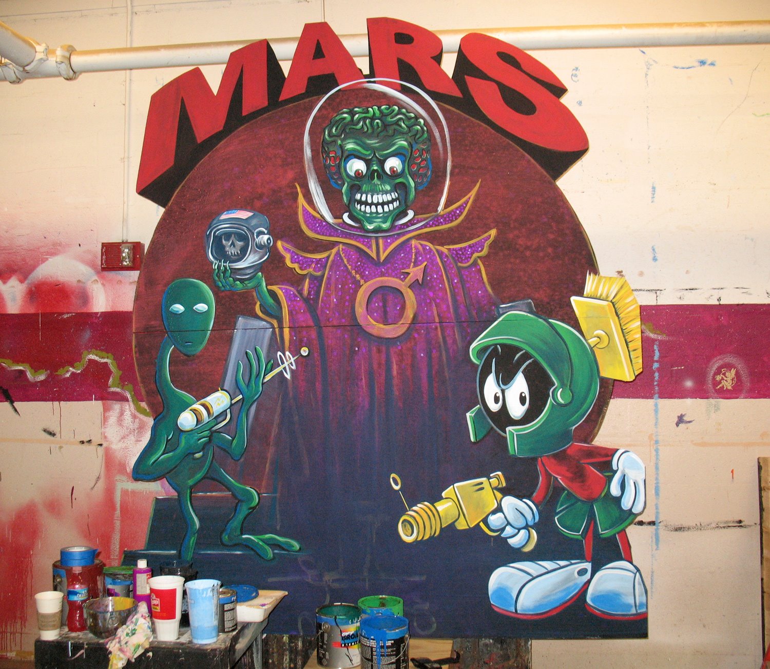 [Mars-paint-progress-1.jpg]