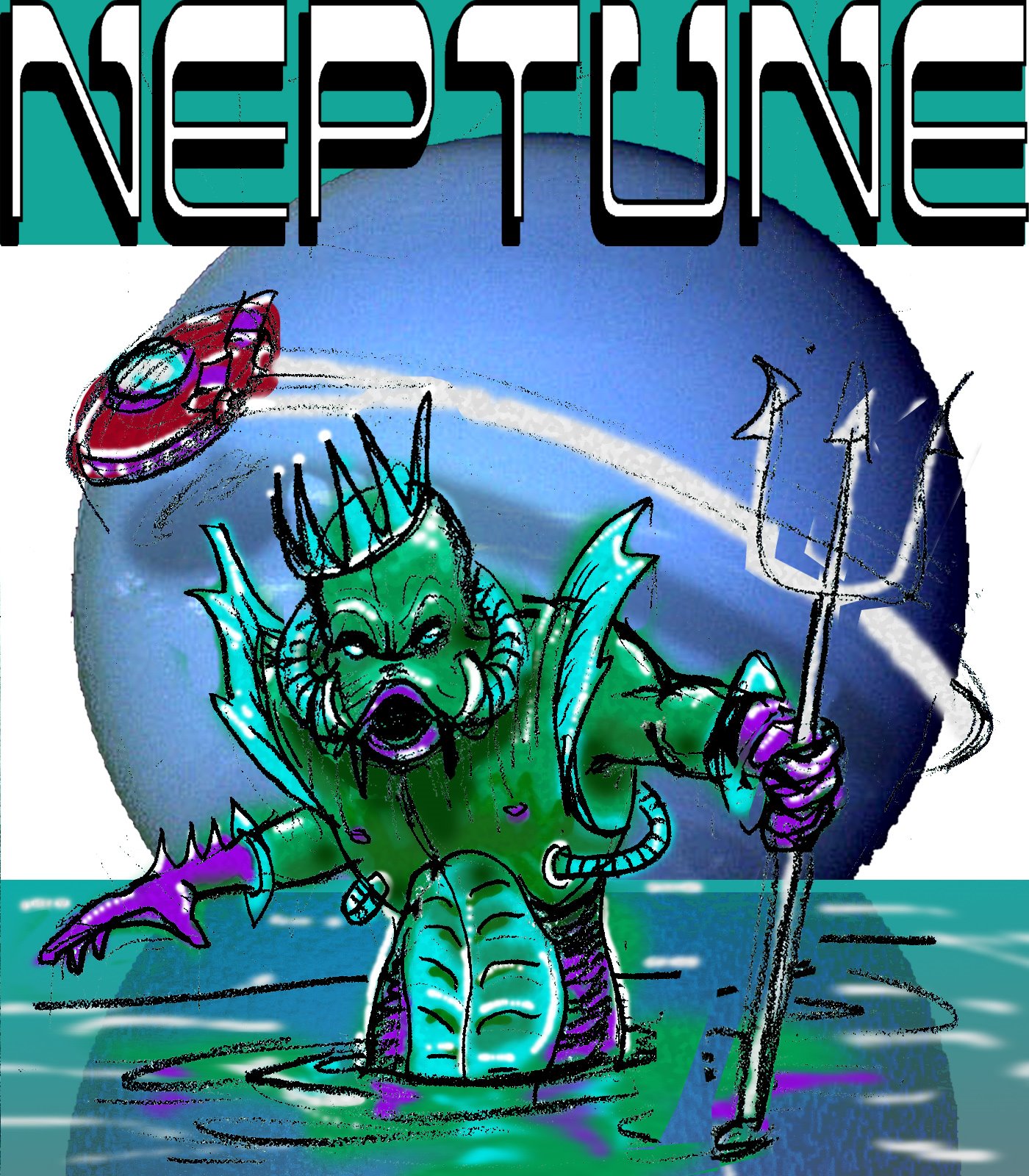 [Neptune-sketch.jpg]