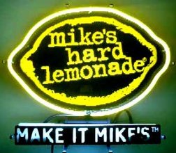 [Mike's+Lemonade+image.jpg]
