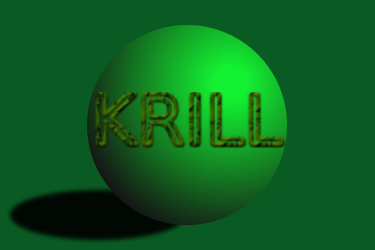 [Krill_2.png]