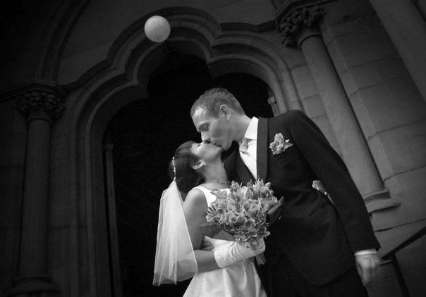 [Stu+kiss+the+bride.jpg]