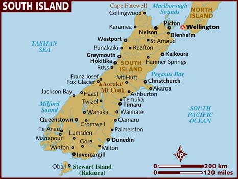 [map_of_south-island.jpg]