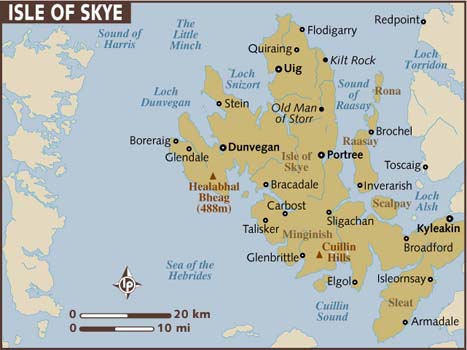 [map_of_isle-of-skye.jpg]