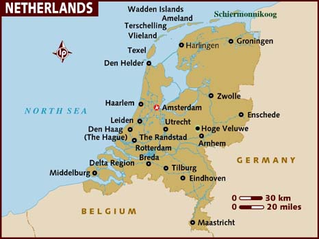 [map_of_netherlands.jpg]