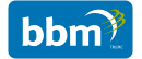 [bbm_logo.gif]