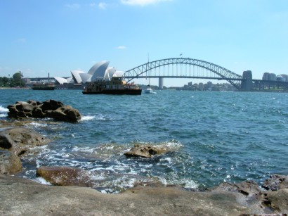 [Sydney+Harbour.jpg]