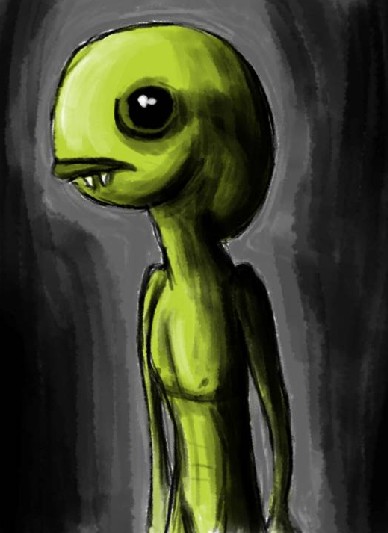 [alien.jpg]