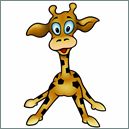 [Giraffe-221598.jpg]
