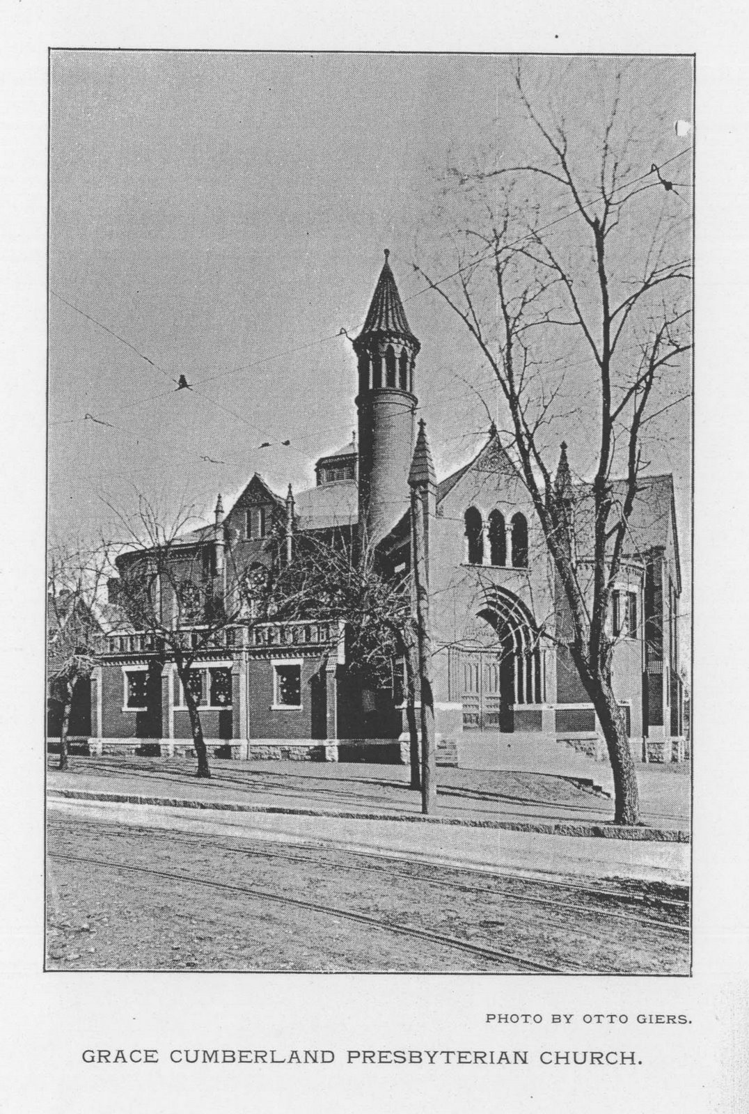 [Lindsley+Avenue+Church+building,+Nashville,+TN,+ca.+1896.jpg]