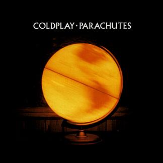[Coldplay_parachutes.jpg]