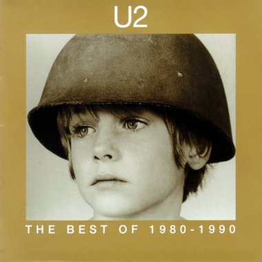 [U2_the_best_of_1980_1990.jpg]